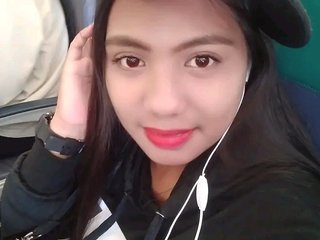 Chat video erotic VYL88