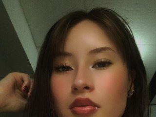 Chat video erotic Vynessia-Nox