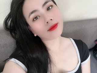 Chat video erotic Vysa