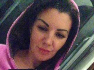 Chat video erotic vyshinka