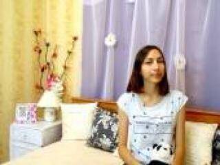 Chat video erotic vysotskaya