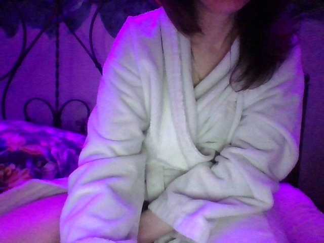 Capturi de ecran de difuzare Vytik