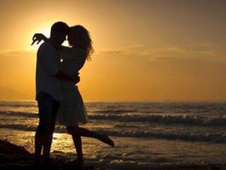 Chat video erotic W-66