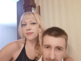 Chat video erotic w1ldfamily