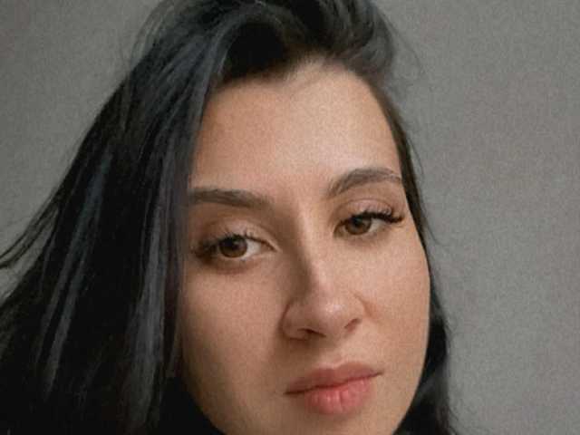 Fotografie a profilului w3tdream