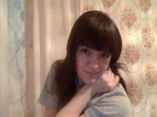 Chat video erotic walentina00