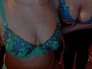 Chat video erotic waluniwkii