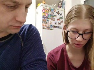 Chat video erotic WaNaMe