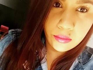 Chat video erotic Wanda699