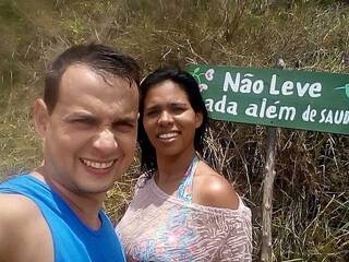 Chat video erotic Wander222