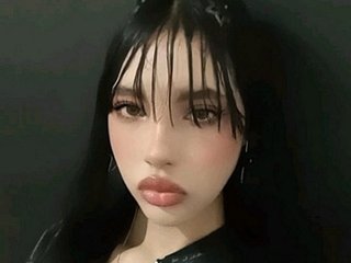 Chat video erotic wangxi-e