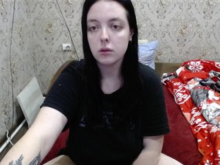 Chat video erotic wannajerking