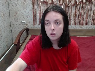 Chat video erotic wannajerking