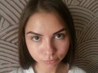 Chat video erotic wantonn