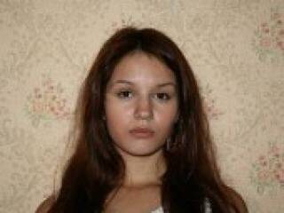 Chat video erotic warielw