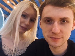 Chat video erotic WARTHUNDER