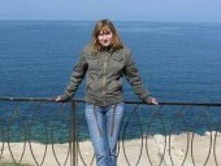 Chat video erotic wasa123was