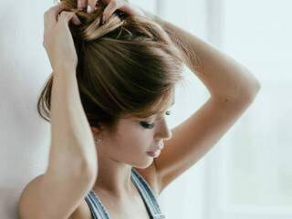 Chat video erotic wassaby