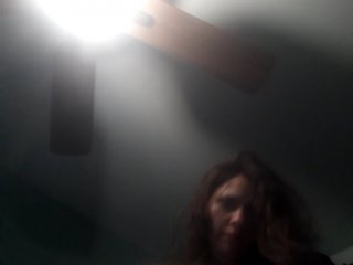 Capturi de ecran de difuzare Watchme505
