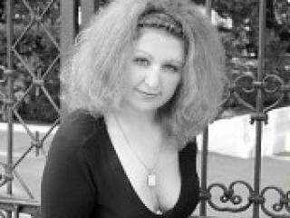 Chat video erotic waternymph