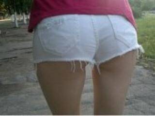 Chat video erotic wave1818