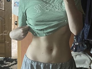 Chat video erotic wayxx