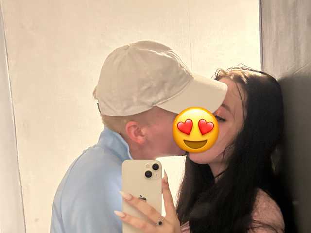 Fotografie a profilului we-love-bdsm-