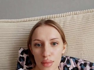 Chat video erotic weaksii
