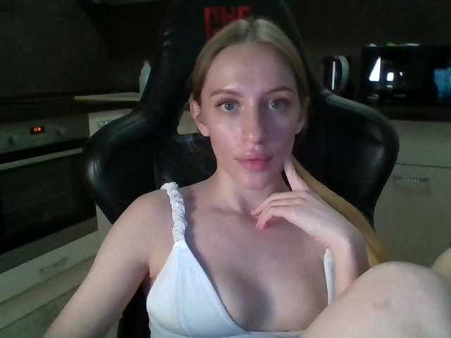 Fotografie a profilului weaksii