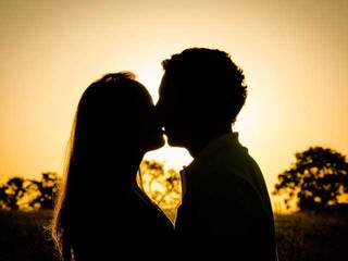 Chat video erotic we-are-one