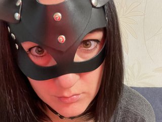 Chat video erotic Wearehappy