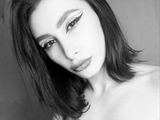 Chat video erotic 1ONESUCH