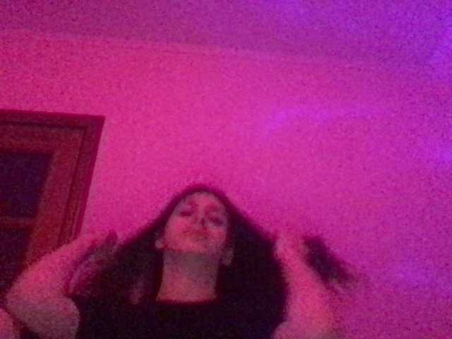 Capturi de ecran de difuzare web2d