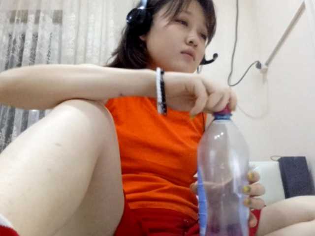 Capturi de ecran de difuzare web3queen