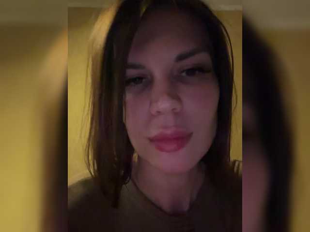 Capturi de ecran de difuzare ModelVikki