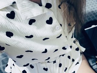Chat video erotic ModelVikki