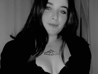 Chat video erotic Webcam460
