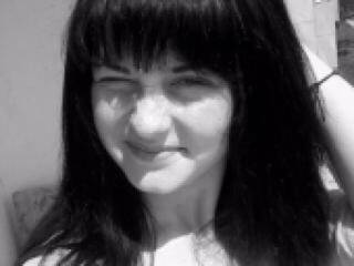 Chat video erotic webcamizix