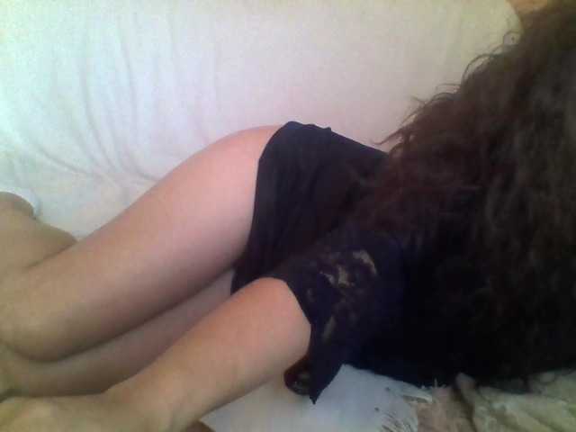 Capturi de ecran de difuzare WebcamLoveRo