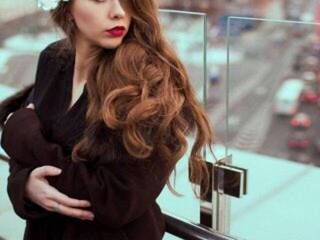 Chat video erotic _Laura_