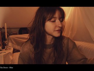 Chat video erotic WebCora