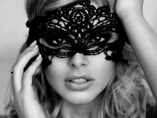 Chat video erotic WebCumEra