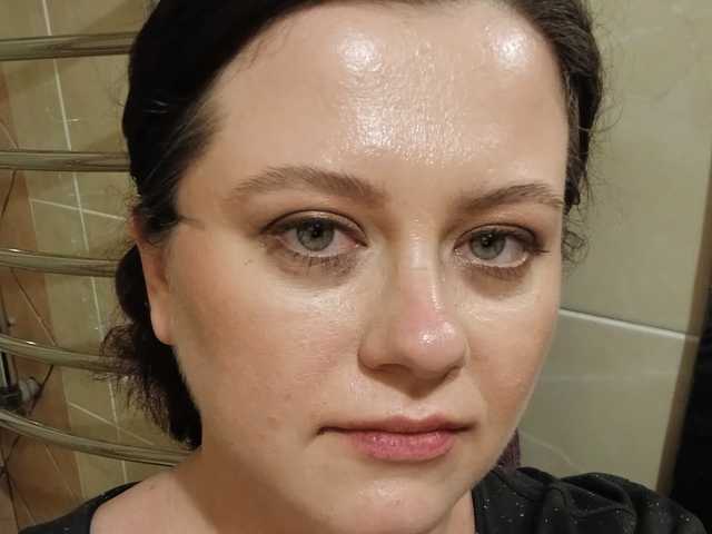 Fotografie a profilului Webgirl2a