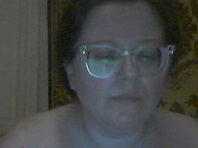 Capturi de ecran de difuzare Webgirl2a