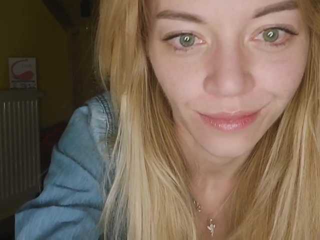 Capturi de ecran de difuzare WebKarma