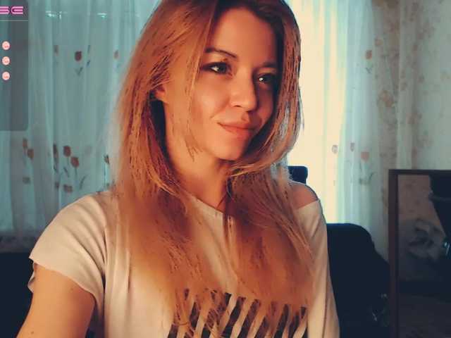 Capturi de ecran de difuzare WebKarma