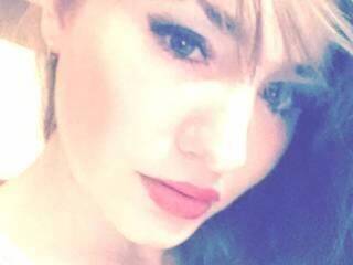 Chat video erotic webkaseksi