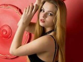 Chat video erotic webmodellh