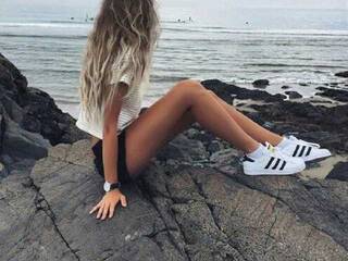 Chat video erotic WebPussya