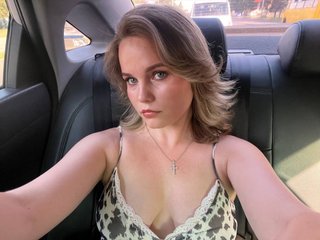 Chat video erotic WebSamkaa